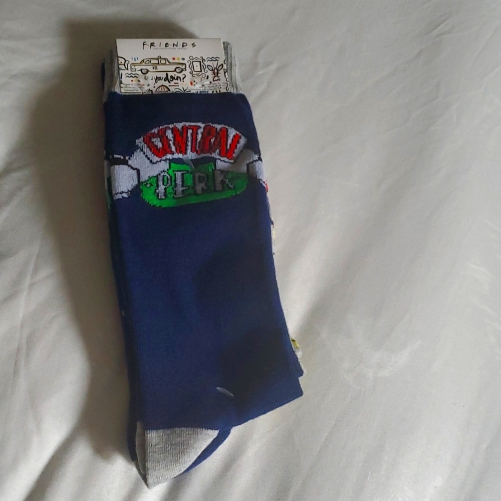 Men/Women socks